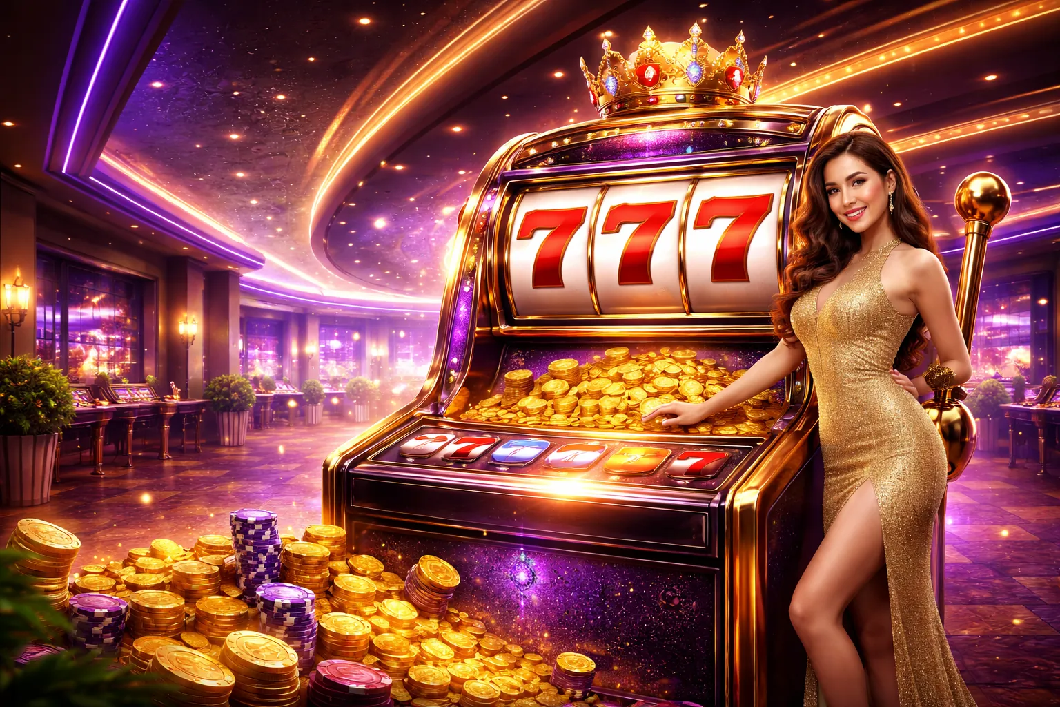 Nổ Hũ Tặng 68K – Banner khuyến mãi 28Bet
